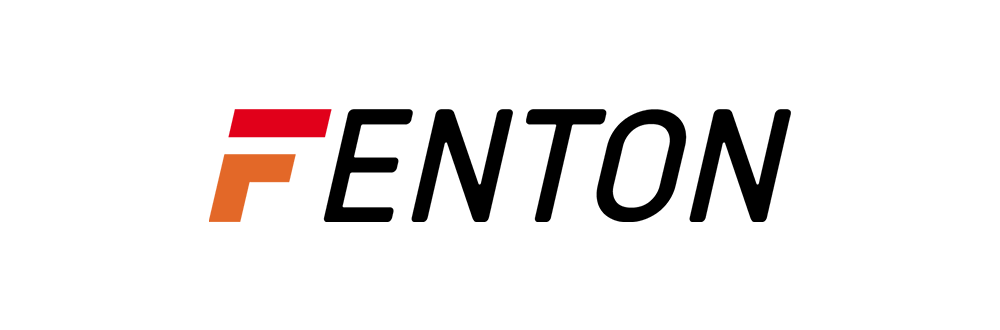 Reproduktory Fenton